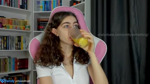 Sophie  next stream will be at Monday  i will wait you guys  online show from 12/08/24, 05:44