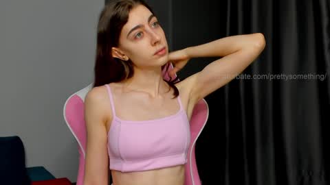 Sophie  next stream will be at Monday  i will wait you guys  online show from 01/13/25, 09:09