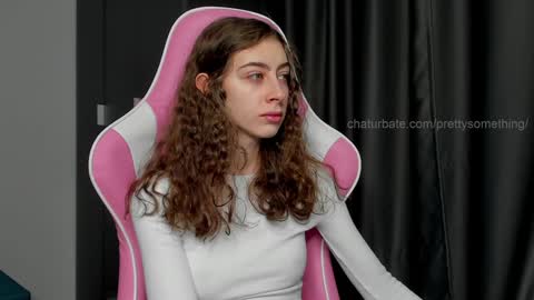 Sophie  next stream will be at Monday  i will wait you guys  online show from 02/04/25, 07:07