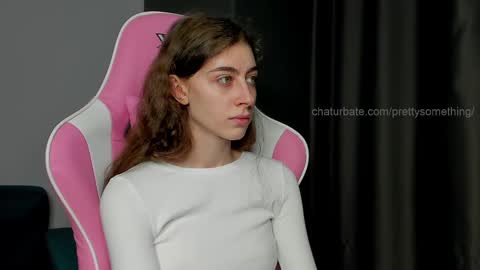 Sophie  next stream will be at Monday  i will wait you guys  online show from 02/18/25, 04:16