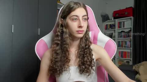 Sophie  next stream will be at Monday  i will wait you guys  online show from 03/05/26, 05:14