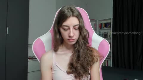 Sophie  next stream will be at Monday  i will wait you guys  online show from 05/04/26, 06:09