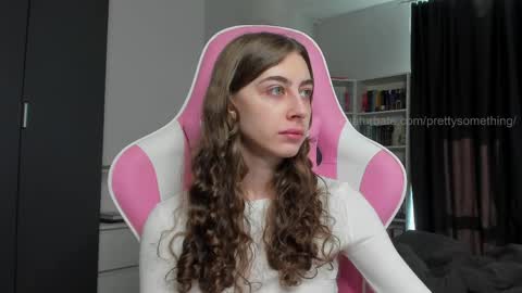 Sophie  next stream will be at Monday  i will wait you guys  online show from 05/08/26, 05:46