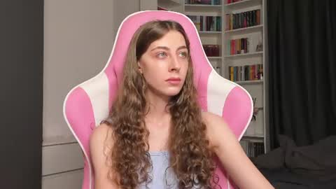 Sophie  next stream will be at Monday  i will wait you guys  online show from 07/14/26, 10:21