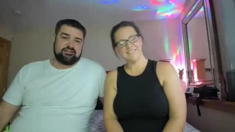 prettystarmn online show from 10/28/25, 03:21