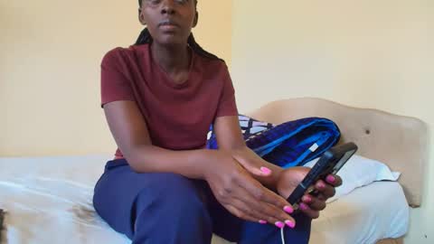 Snapshot of prettytashil200 chatting on 05/27/26, 07:49 prettytashil200 online show from 05/27/26, 07:49