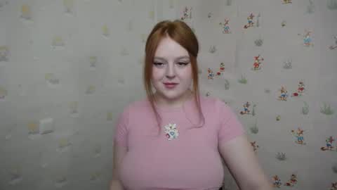 Snapshot of prettyvalerii_ chatting on 03/26/26, 12:00 Valeri online show from 03/26/26, 12:00