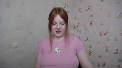 Snapshot of prettyvalerii_ chatting on 04/07/26, 11:10 Valeri online show from 04/07/26, 11:10