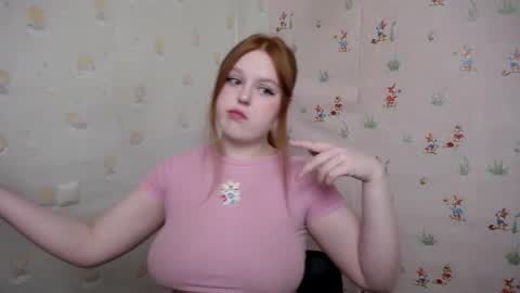 Snapshot of prettyvalerii_ chatting on 04/25/26, 08:50 Valeri online show from 04/25/26, 08:50