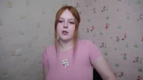 Snapshot of prettyvalerii_ chatting on 06/07/26, 03:27 Valeri online show from 06/07/26, 03:27