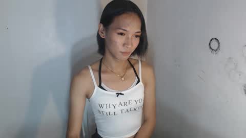 Vexana online show from 09/14/25, 05:12