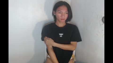 Vexana online show from 09/22/25, 05:37