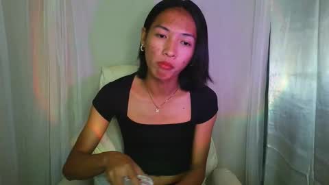 Vexana online show from 10/01/25, 08:20