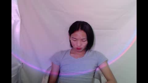 Vexana online show from 10/22/25, 11:48