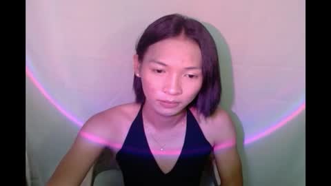 Vexana online show from 10/25/25, 01:18