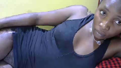 Snapshot of prettyvish chatting on 03/09/25, 07:37 prettyvish online show from 03/09/25, 07:37