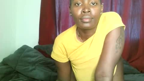 Snapshot of prettyvishy chatting on 01/07/25, 05:33 prettyvishy online show from 01/07/25, 05:33