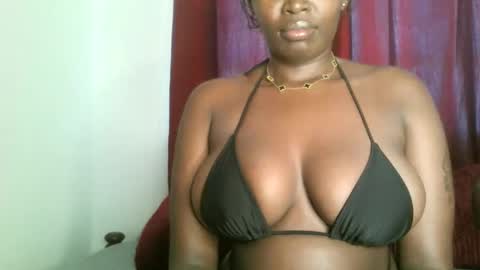 Snapshot of prettyvishy chatting on 01/07/25, 11:48 prettyvishy online show from 01/07/25, 11:48