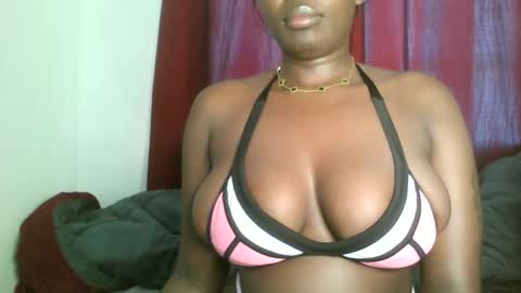 Snapshot of prettyvishy chatting on 01/08/25, 11:32 prettyvishy online show from 01/08/25, 11:32