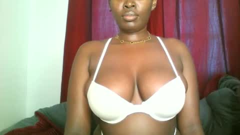 Snapshot of prettyvishy chatting on 01/19/25, 06:20 prettyvishy online show from 01/19/25, 06:20