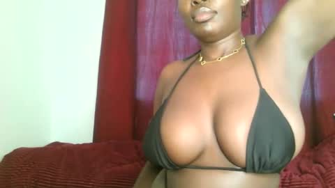 Snapshot of prettyvishy chatting on 01/25/25, 10:08 prettyvishy online show from 01/25/25, 10:08