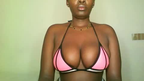 Snapshot of prettyvishy chatting on 02/17/25, 03:36 prettyvishy online show from 02/17/25, 03:36