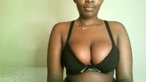 Snapshot of prettyvishy chatting on 09/26/25, 02:48 prettyvishy online show from 09/26/25, 02:48