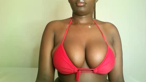 prettyvishy online show from 12/23/25, 04:43