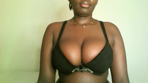 prettyvishy online show from 03/01/26, 03:41