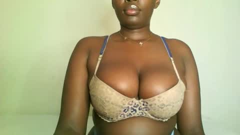 prettyvishy online show from 04/06/26, 05:08