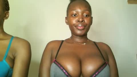 prettyvishy online show from 07/17/26, 02:51