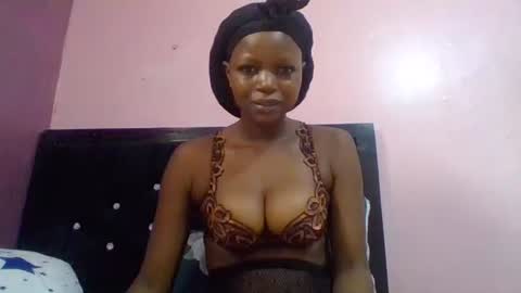 prettywendy21 online show from 09/11/25, 07:08