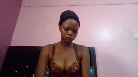 prettywendy21 online show from 09/22/25, 06:26