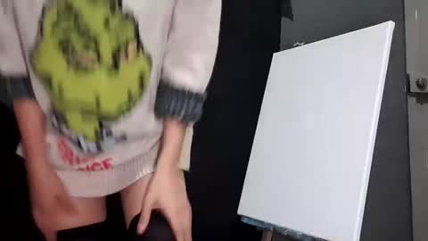 Snapshot of prettywildd chatting on 12/25/24, 08:29 Pretty locos online show from 12/25/24, 08:29