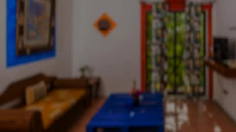 Snapshot of prettywildd chatting on 01/01/25, 12:32 Pretty locos online show from 01/01/25, 12:32