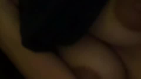 Snapshot of prettywildd chatting on 01/01/25, 09:49 Pretty locos online show from 01/01/25, 09:49