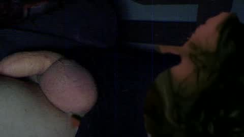 Snapshot of prettywildd chatting on 01/02/25, 01:51 Pretty locos online show from 01/02/25, 01:51