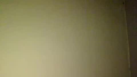 Snapshot of prettywildd chatting on 10/16/25, 06:36 Pretty locos online show from 10/16/25, 06:36