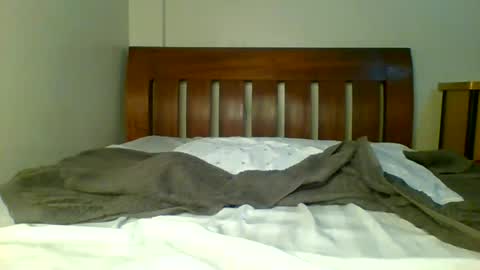 Snapshot of prettyxfreaky chatting on 07/07/26, 07:23 prettyxfreaky online show from 07/07/26, 07:23