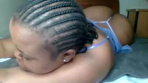 Snapshot of prettyxfreaky chatting on 07/09/26, 09:46 prettyxfreaky online show from 07/09/26, 09:46