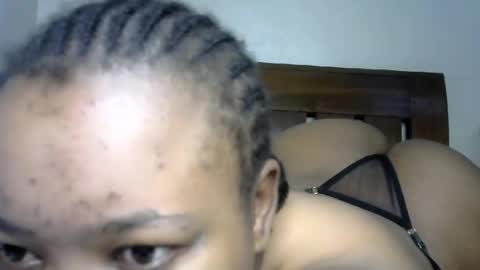 Snapshot of prettyxfreaky chatting on 07/19/26, 09:13 prettyxfreaky online show from 07/19/26, 09:13