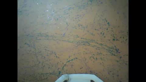 Snapshot of prettyxxpac chatting on 02/02/26, 06:50 prettyxxpac online show from 02/02/26, 06:50