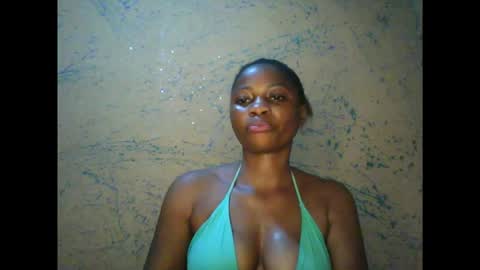 Snapshot of prettyxxpac chatting on 02/07/26, 10:46 prettyxxpac online show from 02/07/26, 10:46