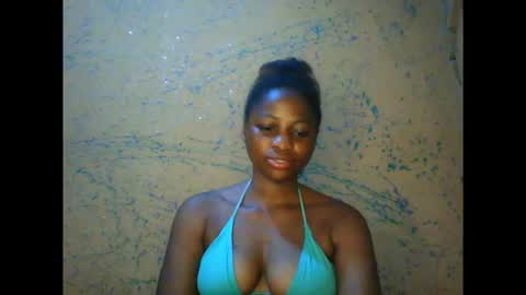 Snapshot of prettyxxpac chatting on 02/08/26, 12:30 prettyxxpac online show from 02/08/26, 12:30