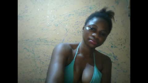 Snapshot of prettyxxpac chatting on 02/09/26, 12:58 prettyxxpac online show from 02/09/26, 12:58