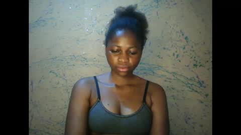 Snapshot of prettyxxpac chatting on 02/10/26, 12:26 prettyxxpac online show from 02/10/26, 12:26