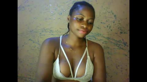 Snapshot of prettyxxpac chatting on 02/23/26, 01:03 prettyxxpac online show from 02/23/26, 01:03