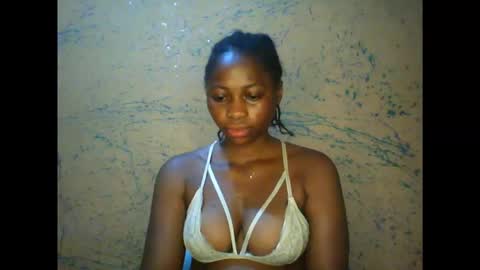 Snapshot of prettyxxpac chatting on 02/23/26, 06:05 prettyxxpac online show from 02/23/26, 06:05