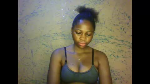 prettyxxpac online show from 03/09/26, 11:31