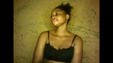 prettyxxpac online show from 03/14/26, 11:54